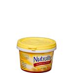 NUTRALITE SPREAD 200GM